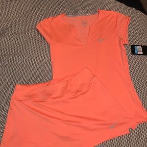 Nike Women’s Tennis Set 🎾